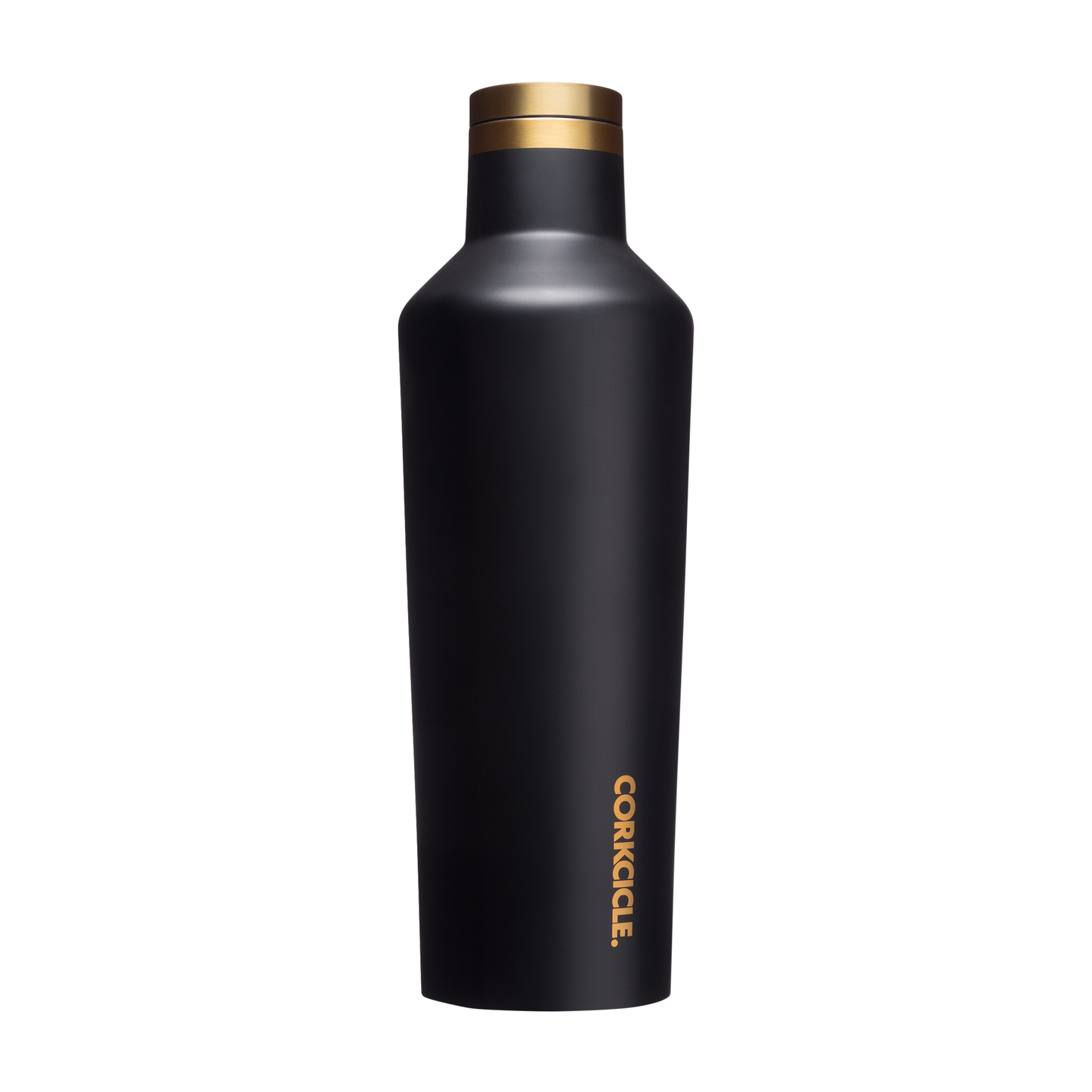 16 oz Canteen