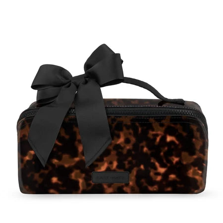 Casemate Jelly Cosmetic Bag