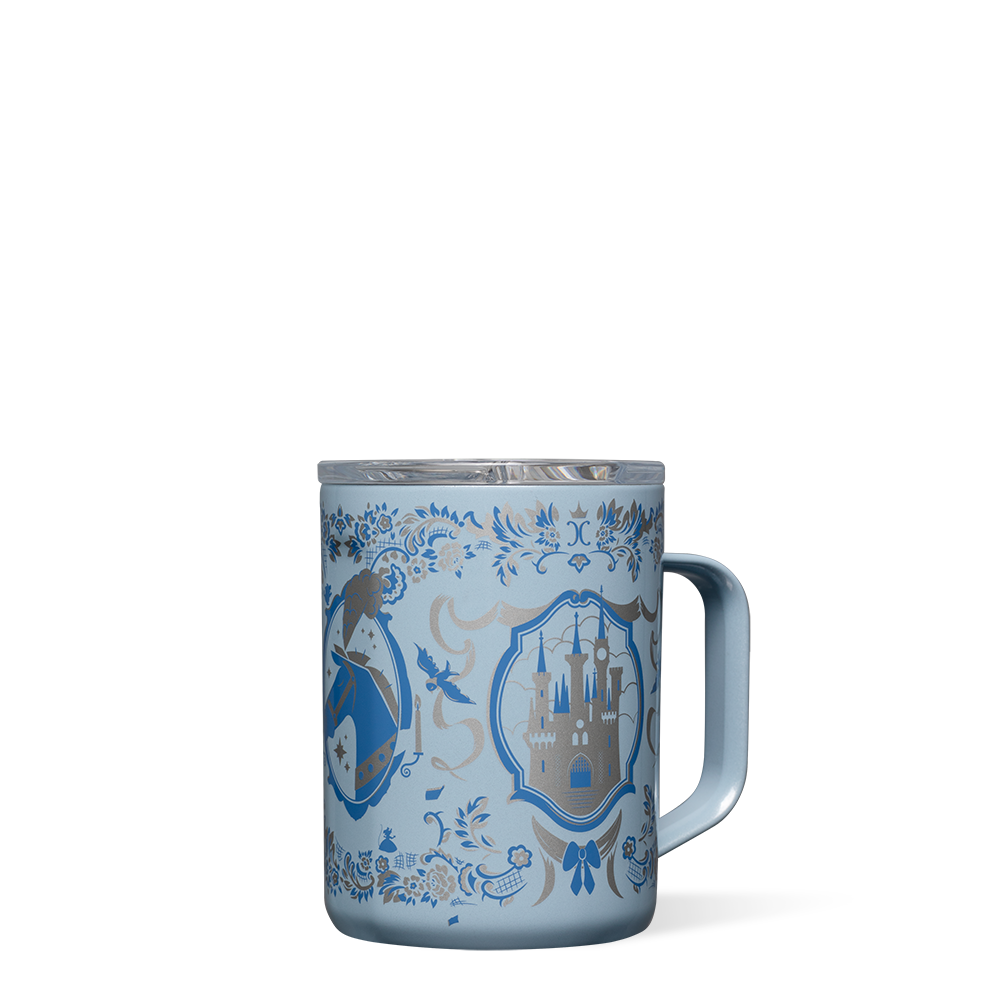 16 oz Mug