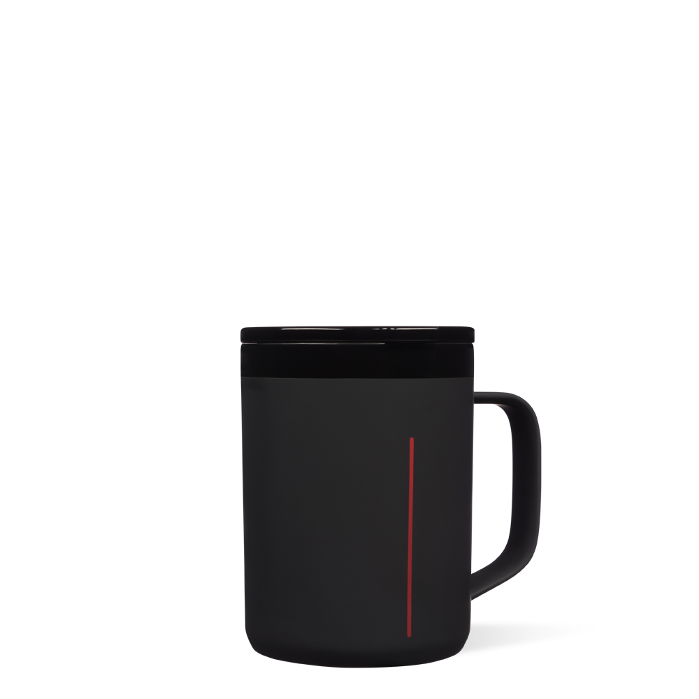 16 oz Mug
