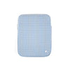 TRVL Quilted Tablet Case