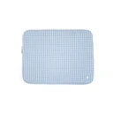 TRVL Luxe Laptop Sleeve