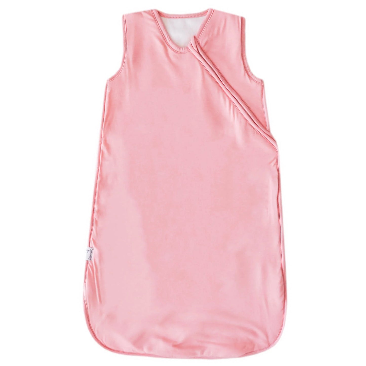 CP sleep bag