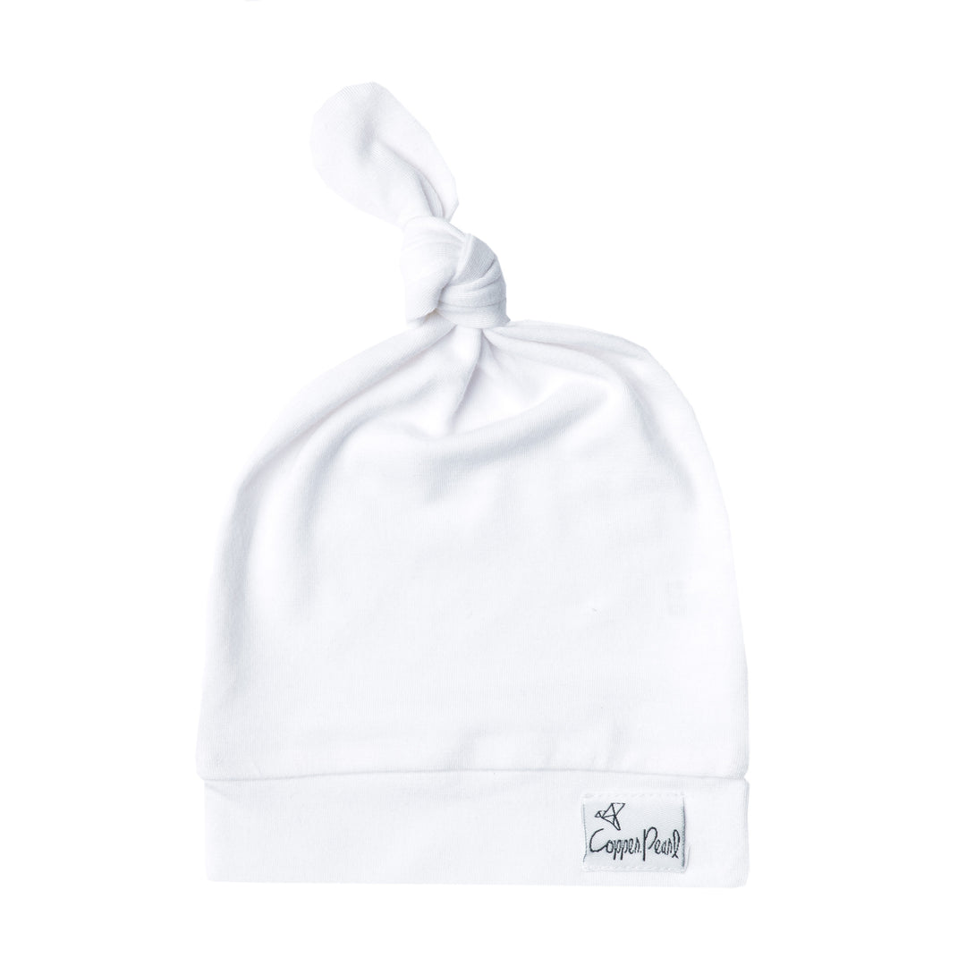 CP hat