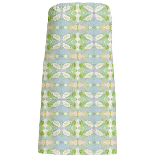 Laura Park Bath Wrap