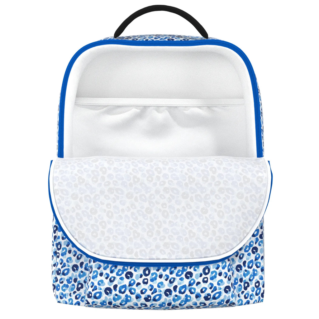 Scout Pack Leader-Teachers Pet