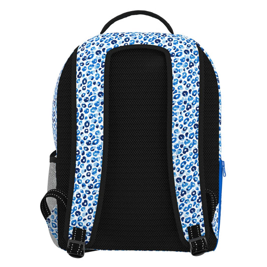 Scout Pack Leader-Teachers Pet