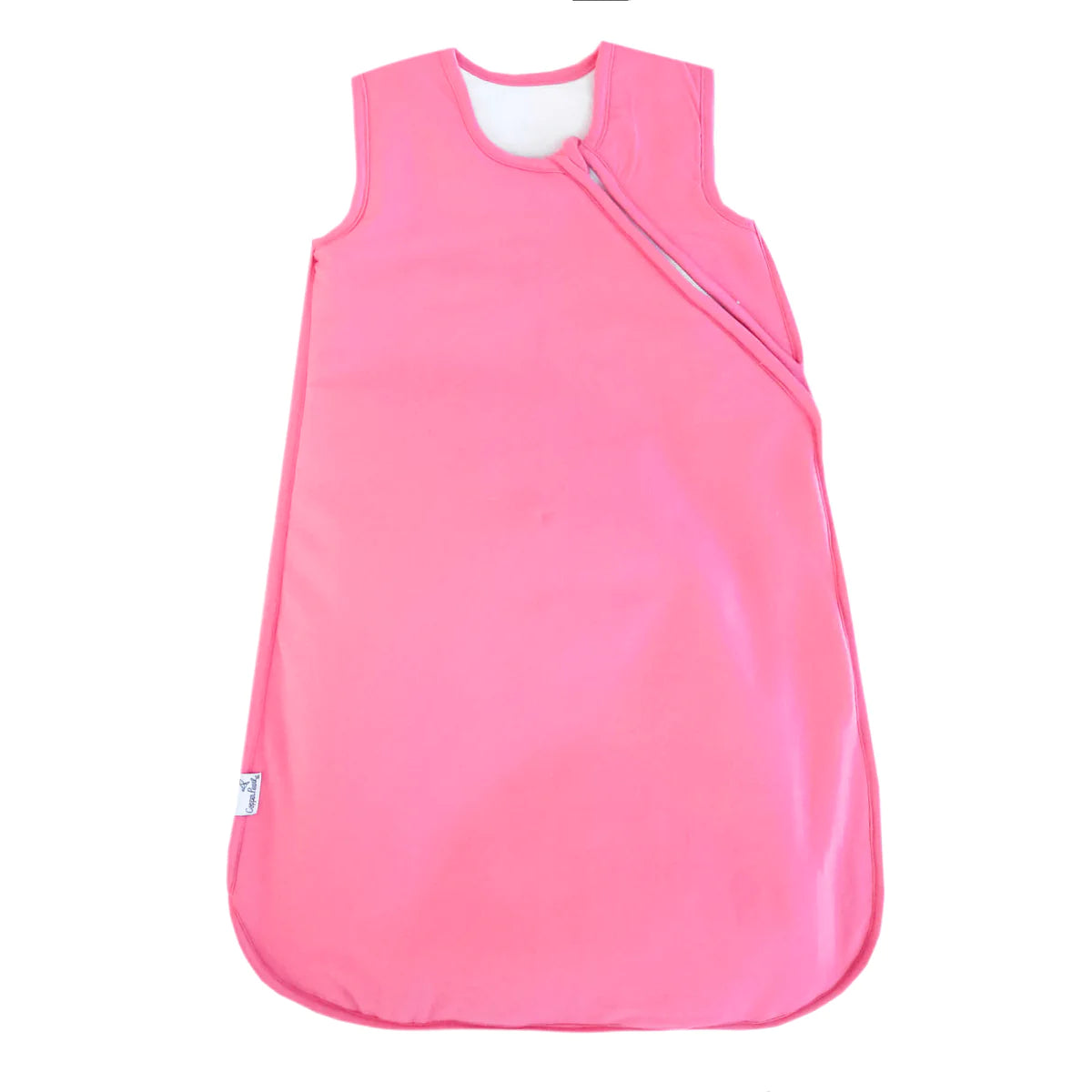 CP sleep bag