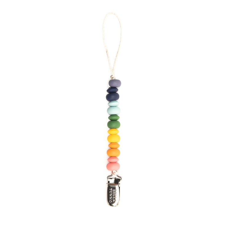 BT Pacy Clip - multi girl/boy