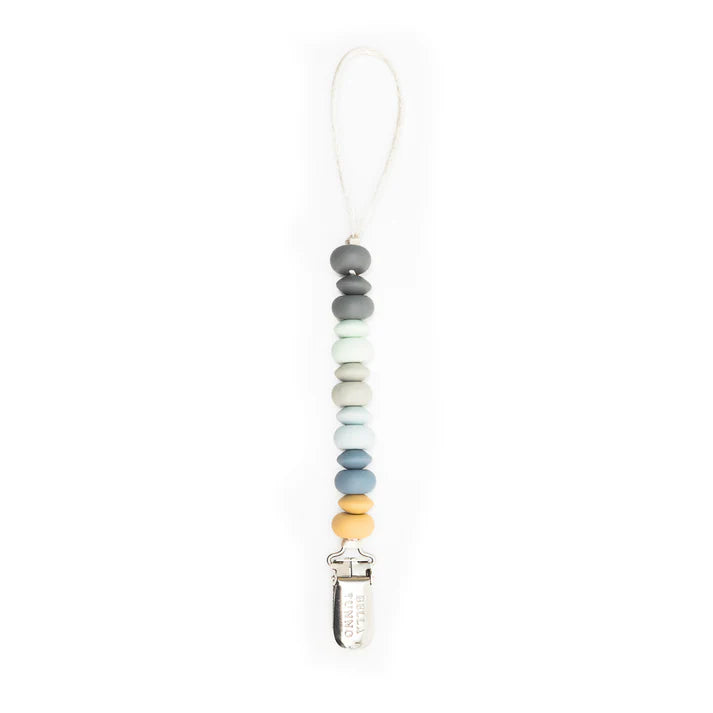 BT Pacy Clip- Soft Multi