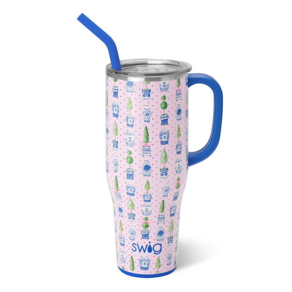 Swig Mega Mug - 40oz