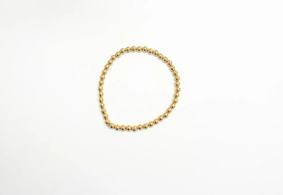 CG The Gold Coast Collection 4mm
