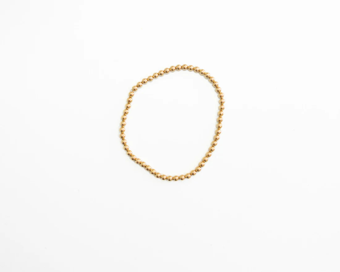 CG The Gold Coast Collection 3mm