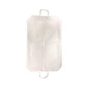 TRVL Garment Bag