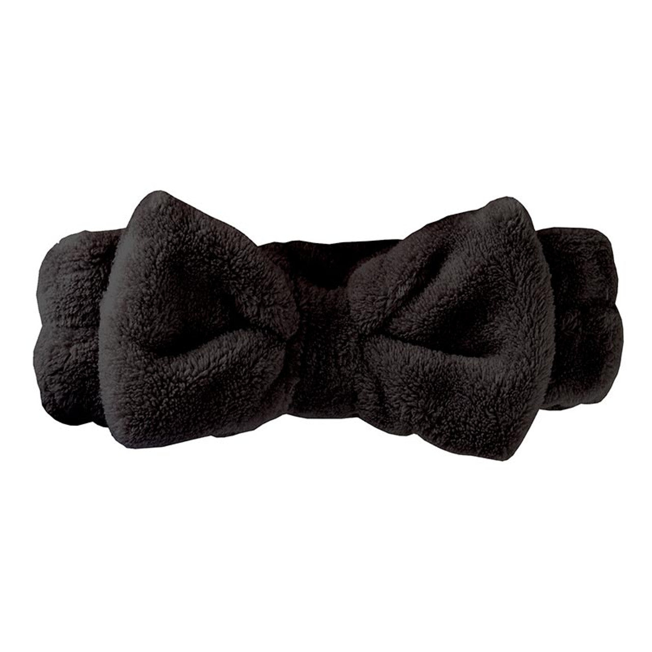 BIF Bow Headband