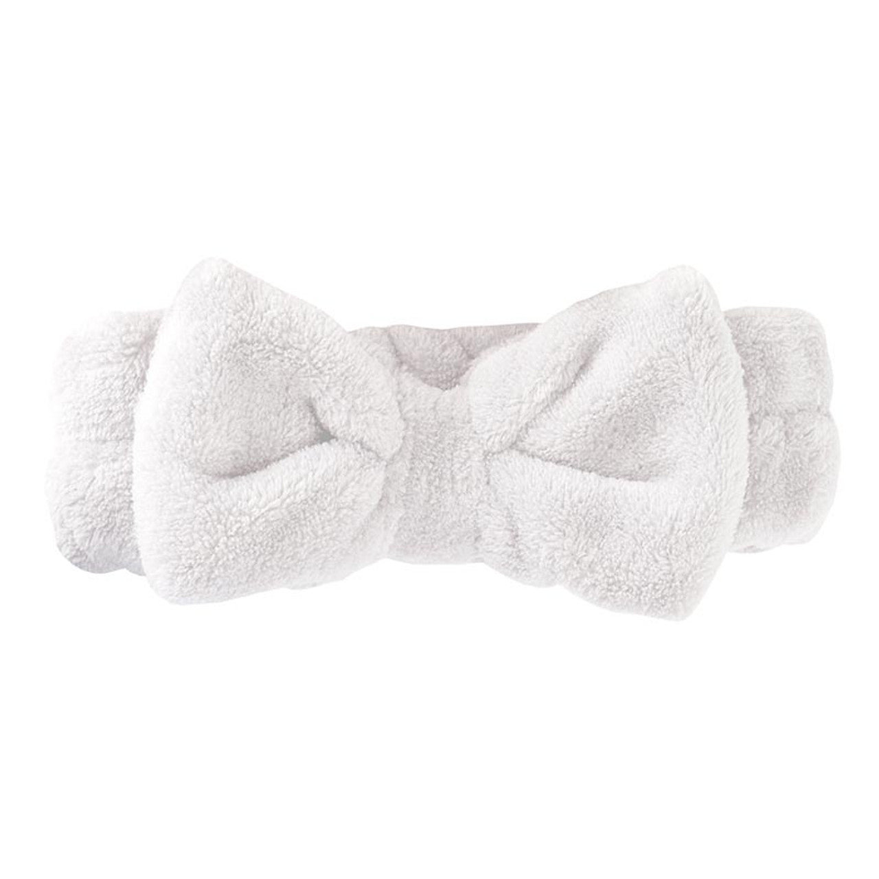 BIF Bow Headband