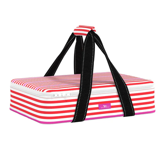 Scout Hot Date - Ready to Jingle