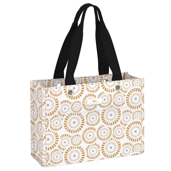 Scout Tiny Package Holiday