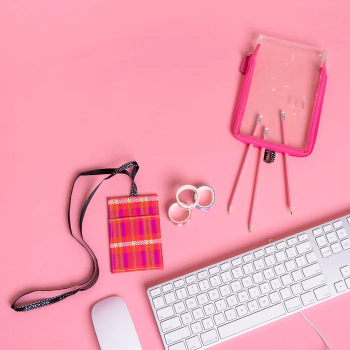 Scout Teacher Gift Set