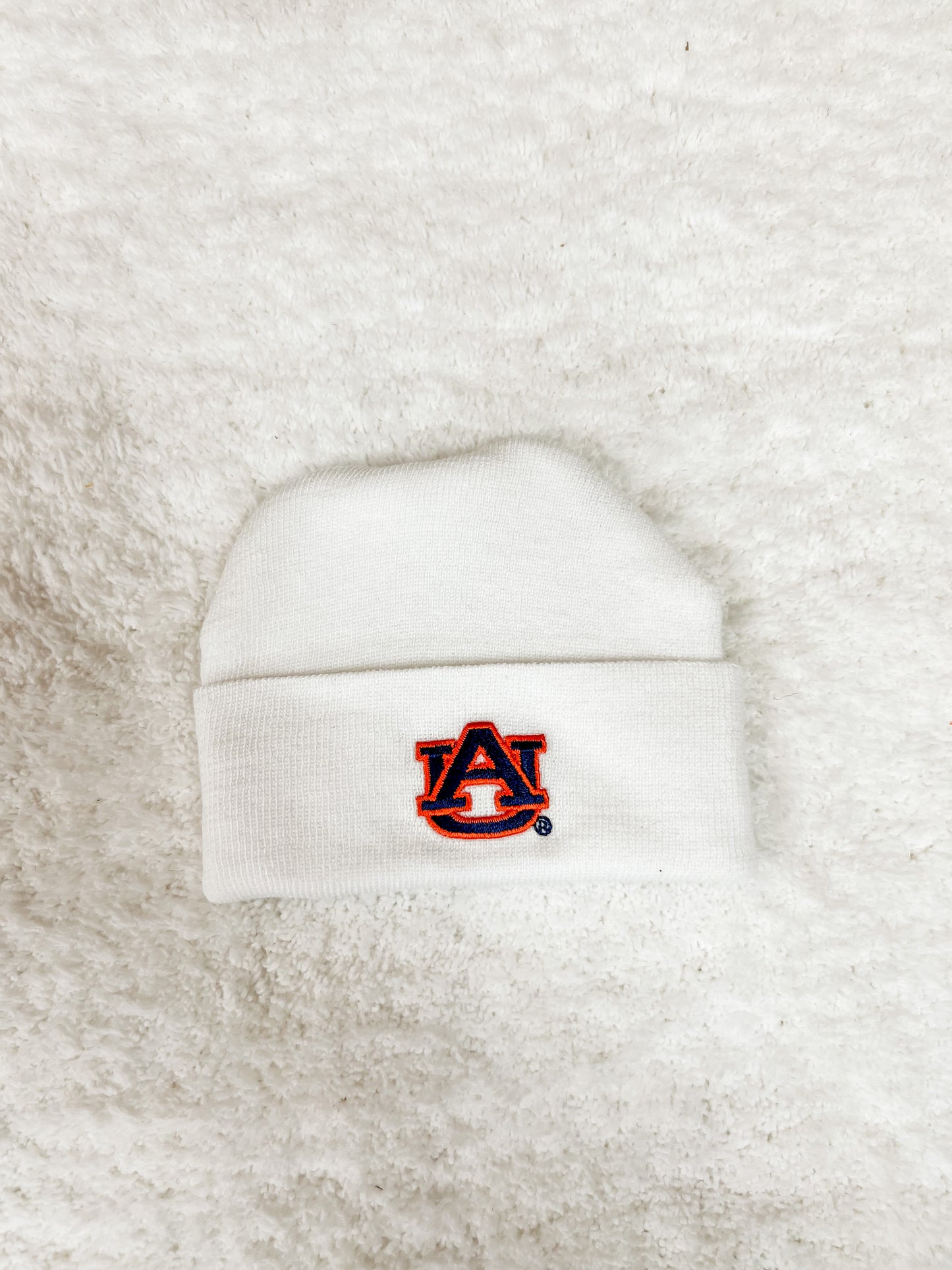 CK Cap - AU
