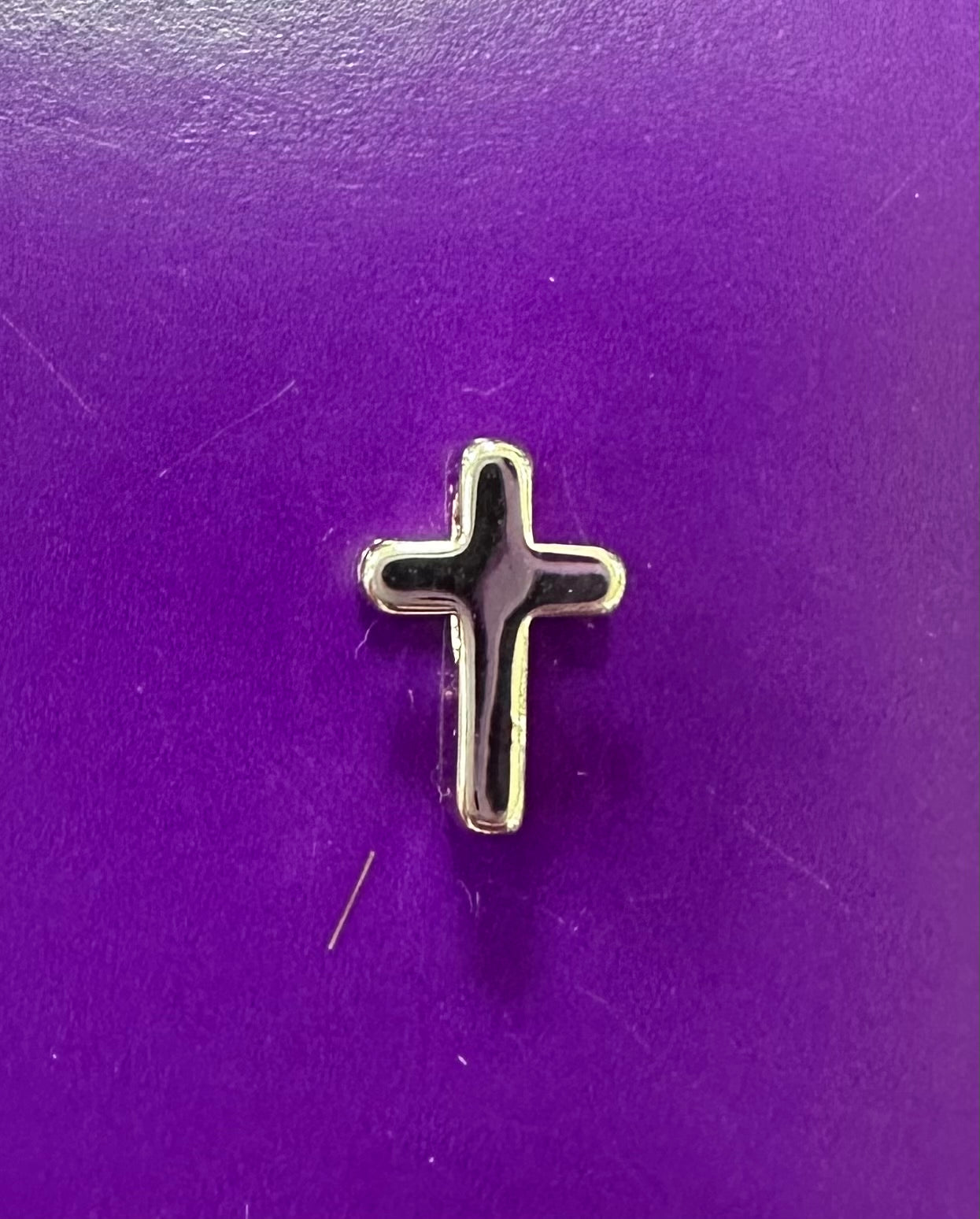 MM Luxe Charm