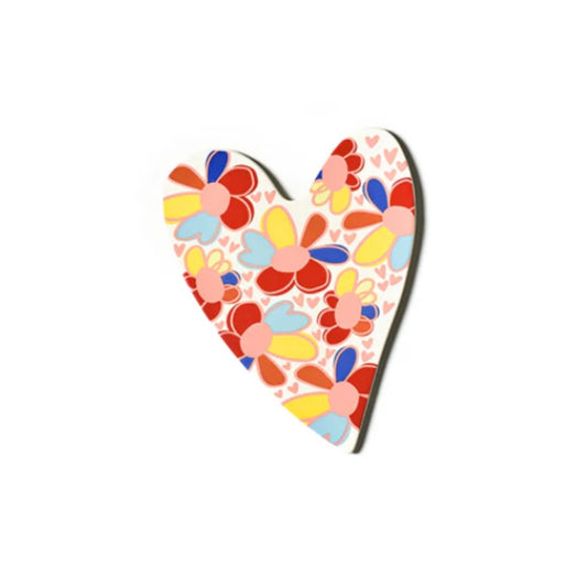 HapEv Mini Attach-St Judes 2025