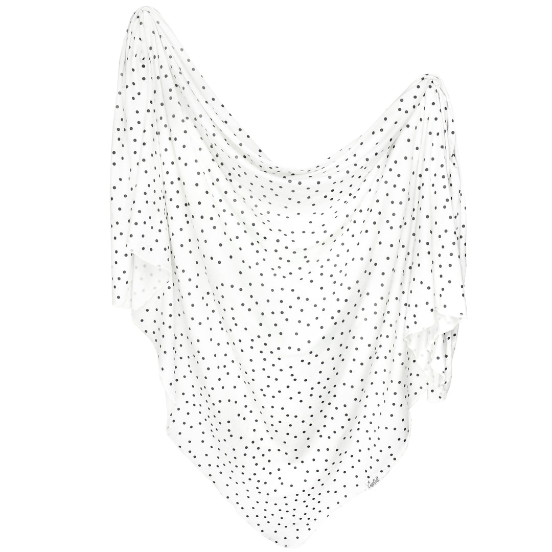 CP Swaddle Blanket