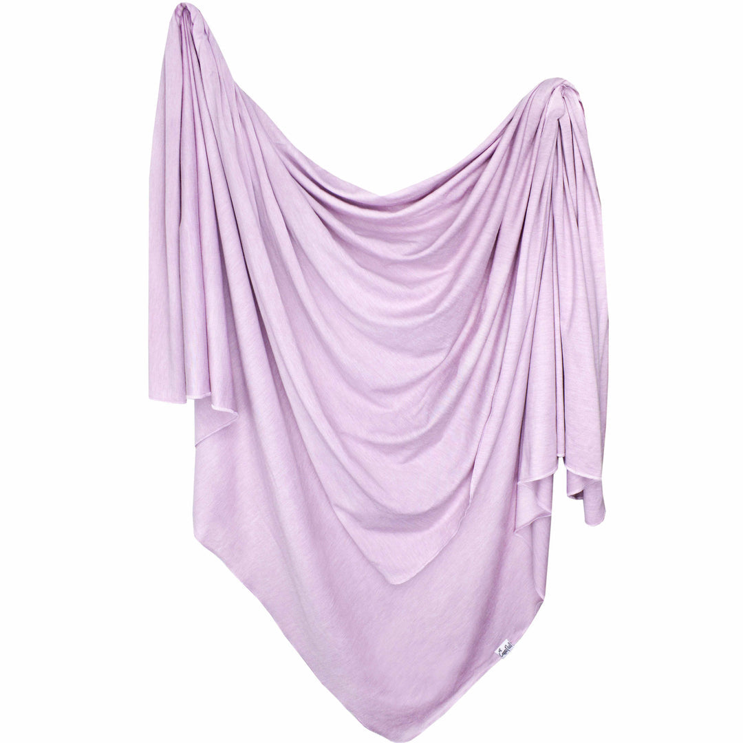 CP Swaddle Blanket