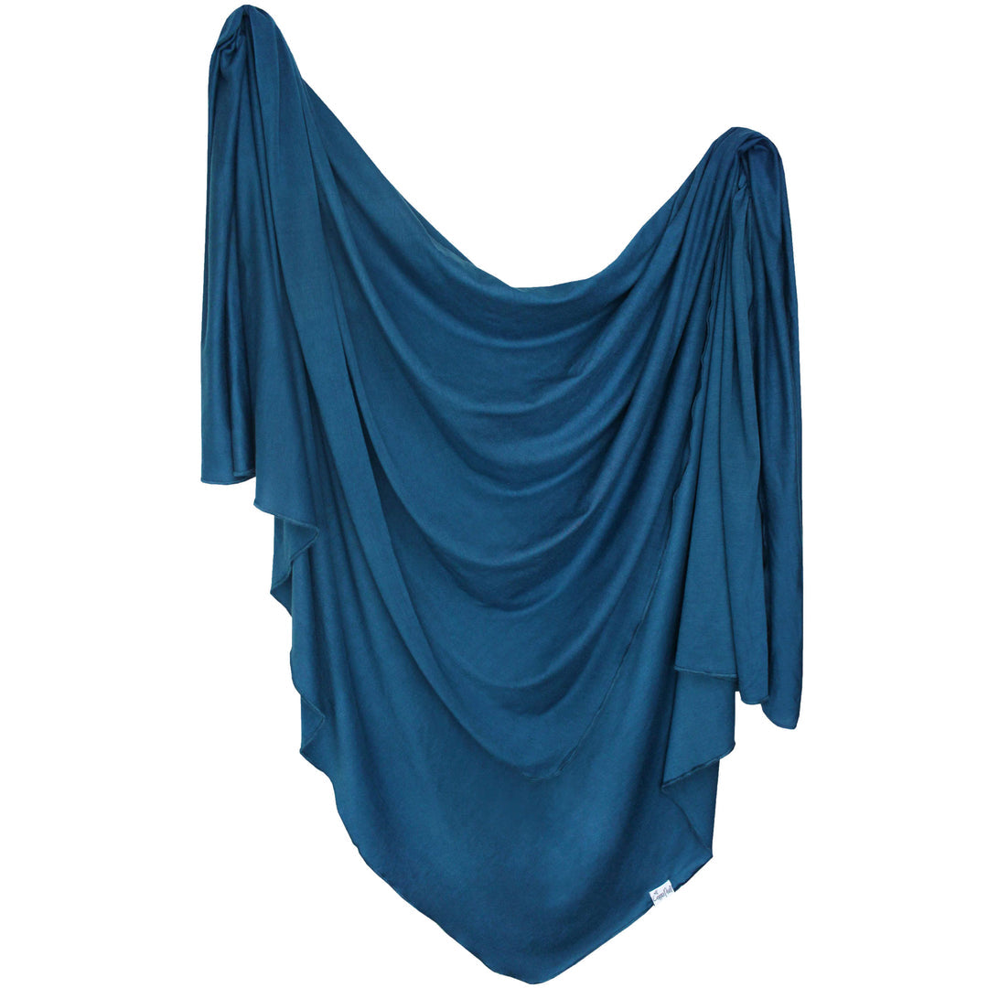 CP Swaddle Blanket