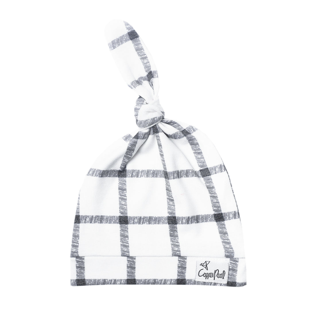 CP hat