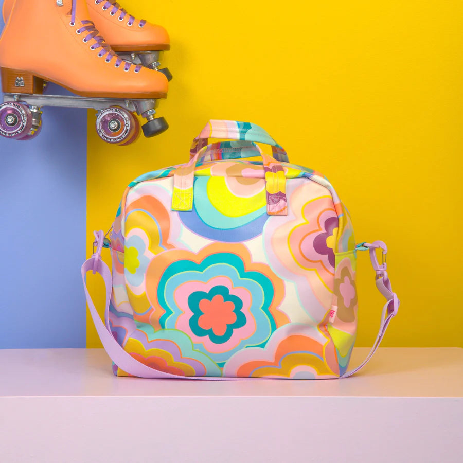 TOOT skate bag