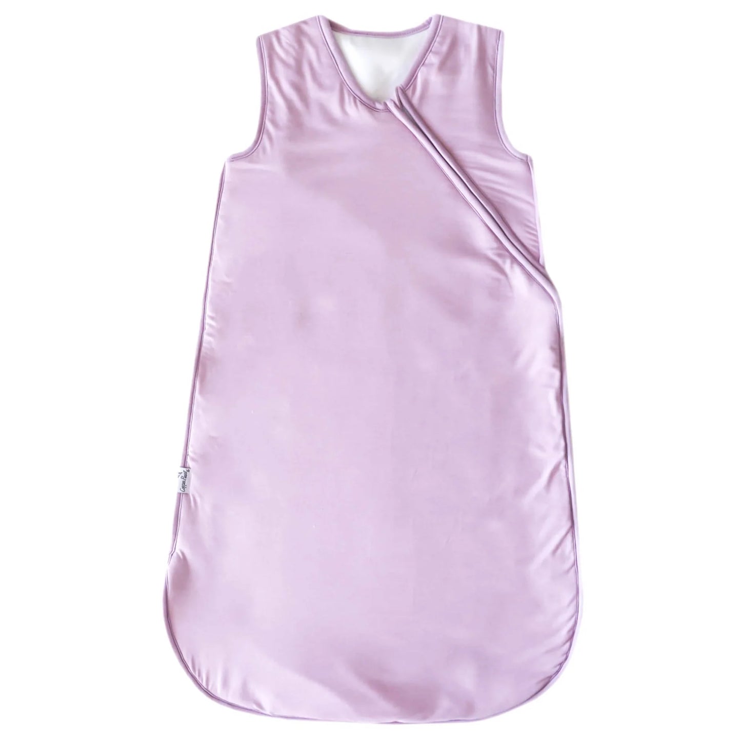 CP sleep bag