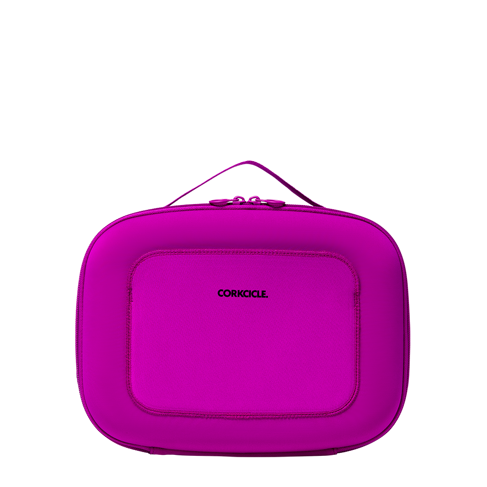 Corkcicle Lunchpod - Berry Punch