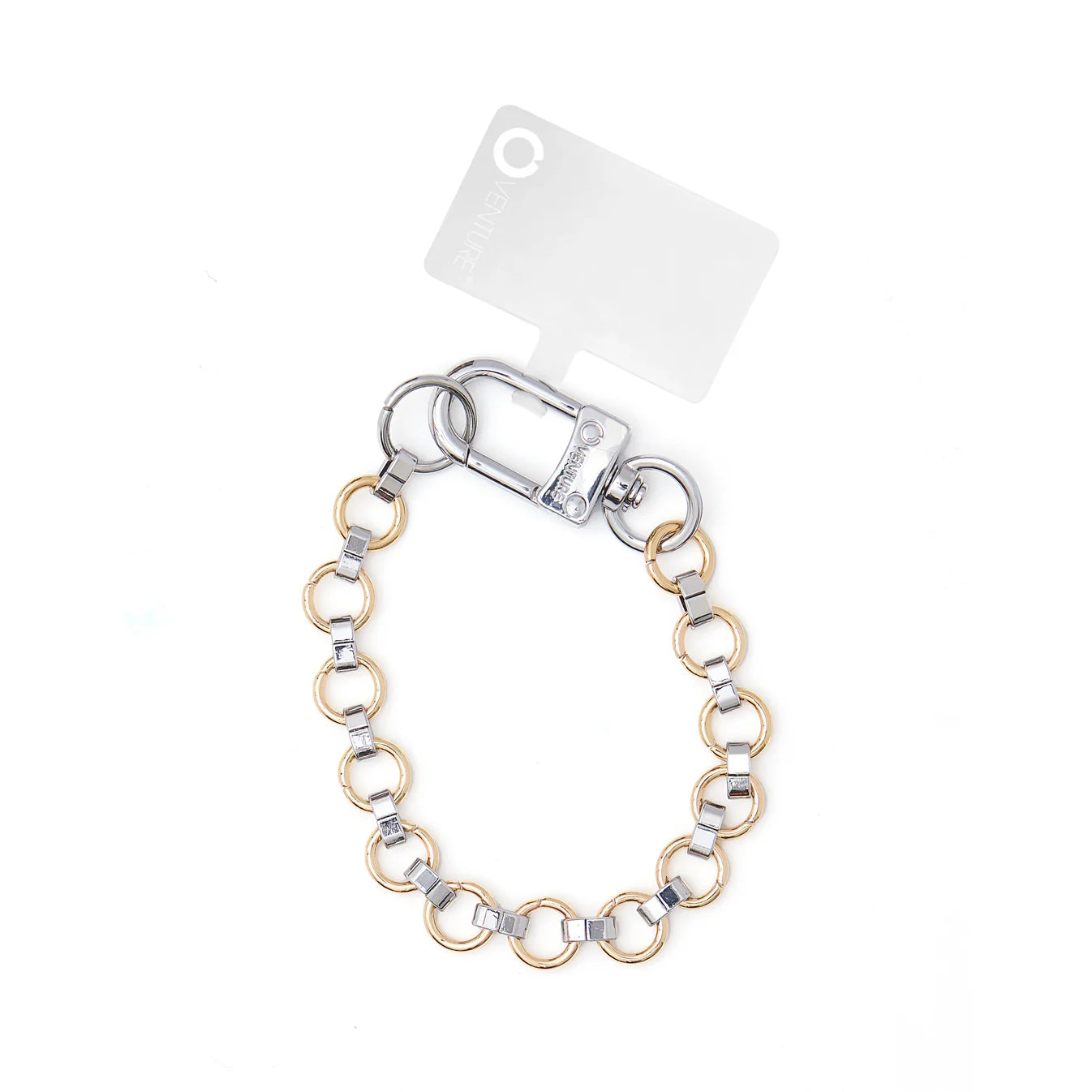 Oventure Phone Bracelet Chain