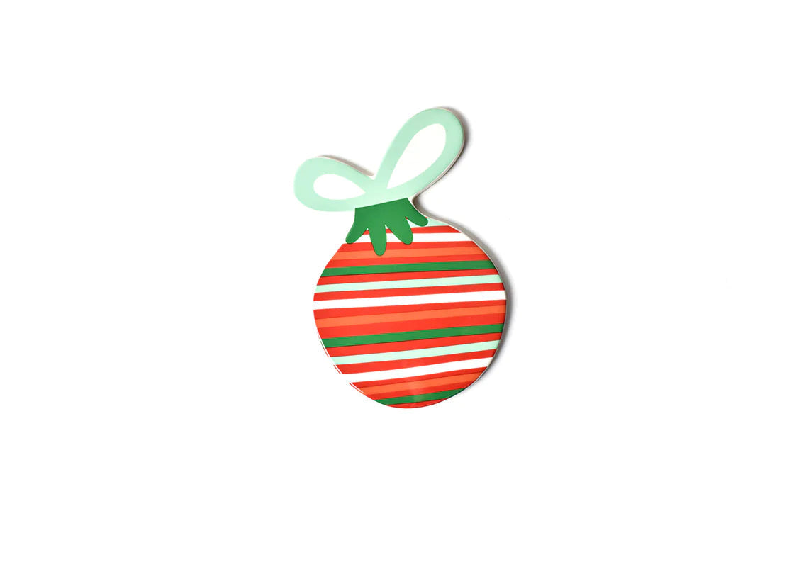 HapEv Christmas/Fall Mini Attachment