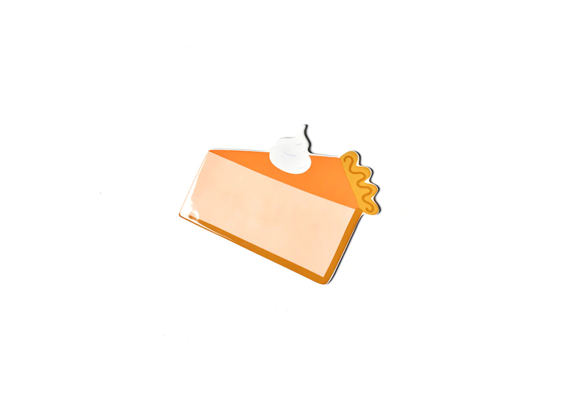 HapEv Christmas/Fall Mini Attachment
