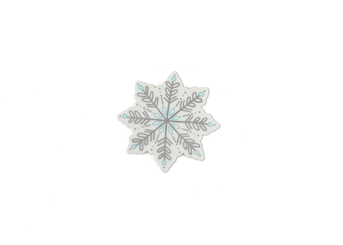 HapEv Christmas/Fall Mini Attachment