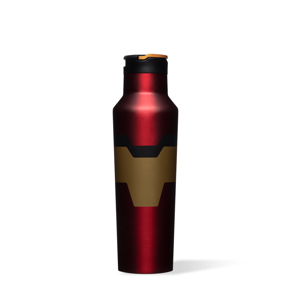 Sport Canteen 20oz-marv.ironman