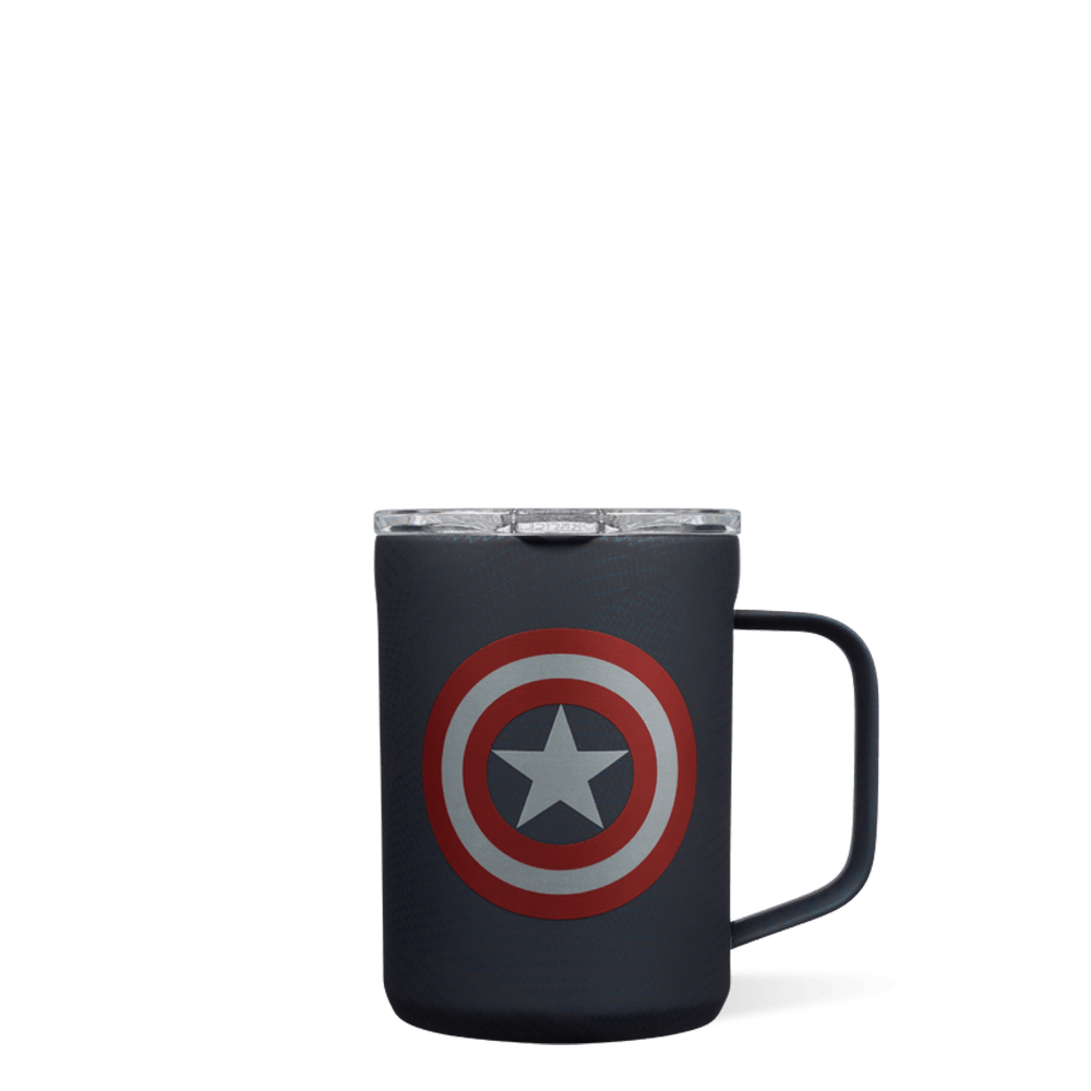 16 oz Mug