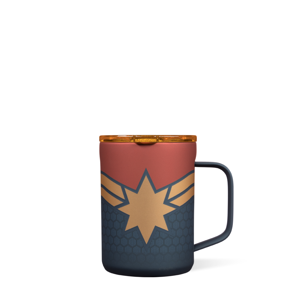 16 oz Mug