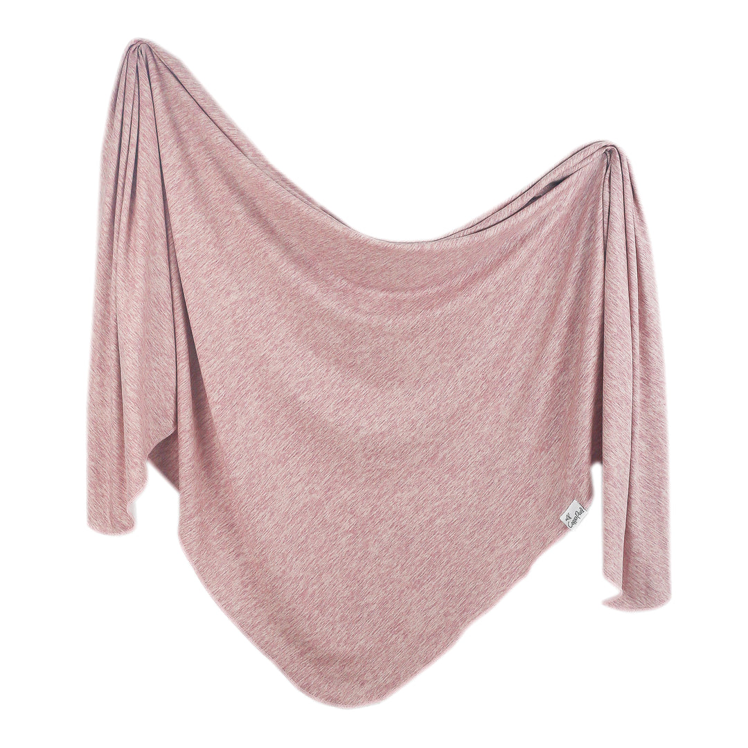 CP Swaddle Blanket