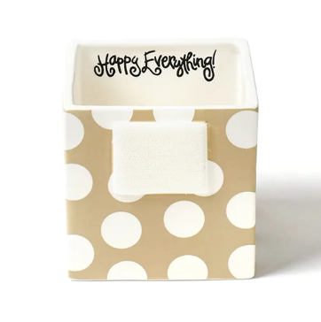 HapEv Mini Cube