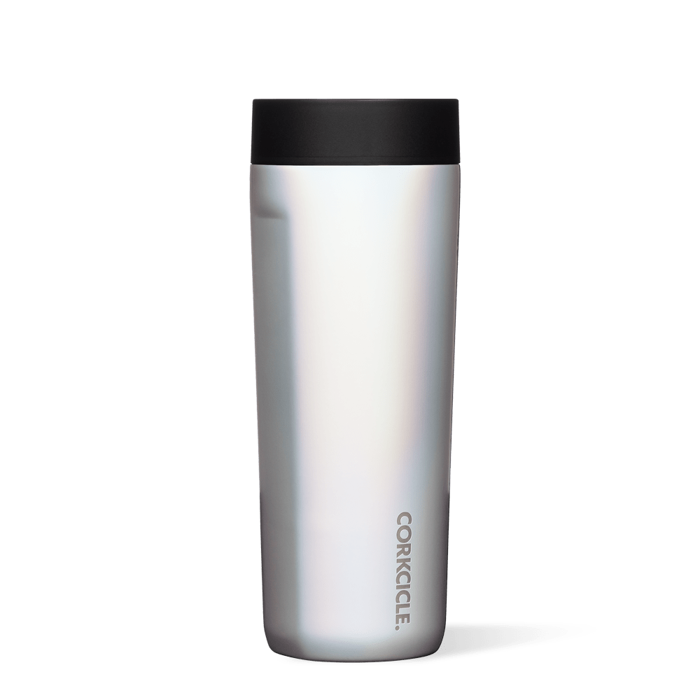 17 oz Commuter Cup