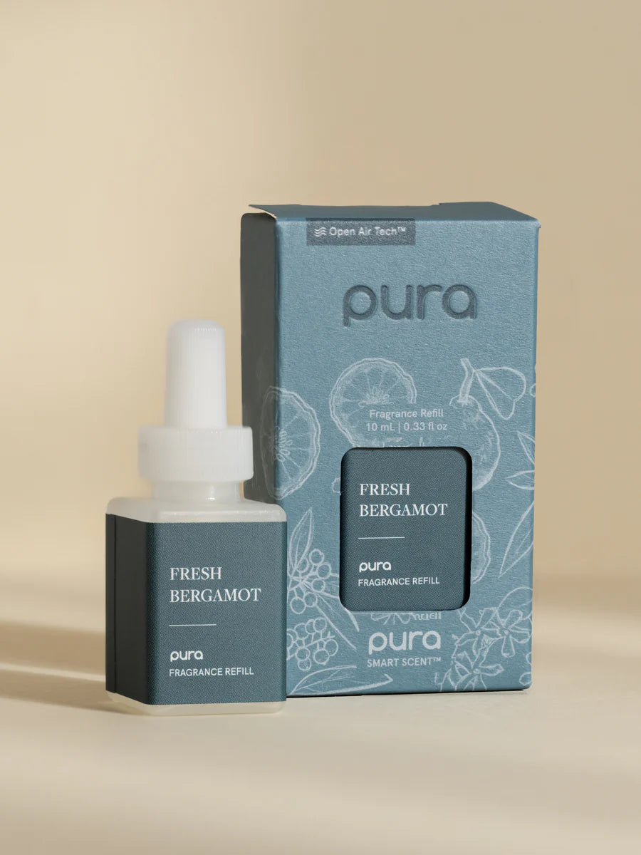 Pura Home Refills