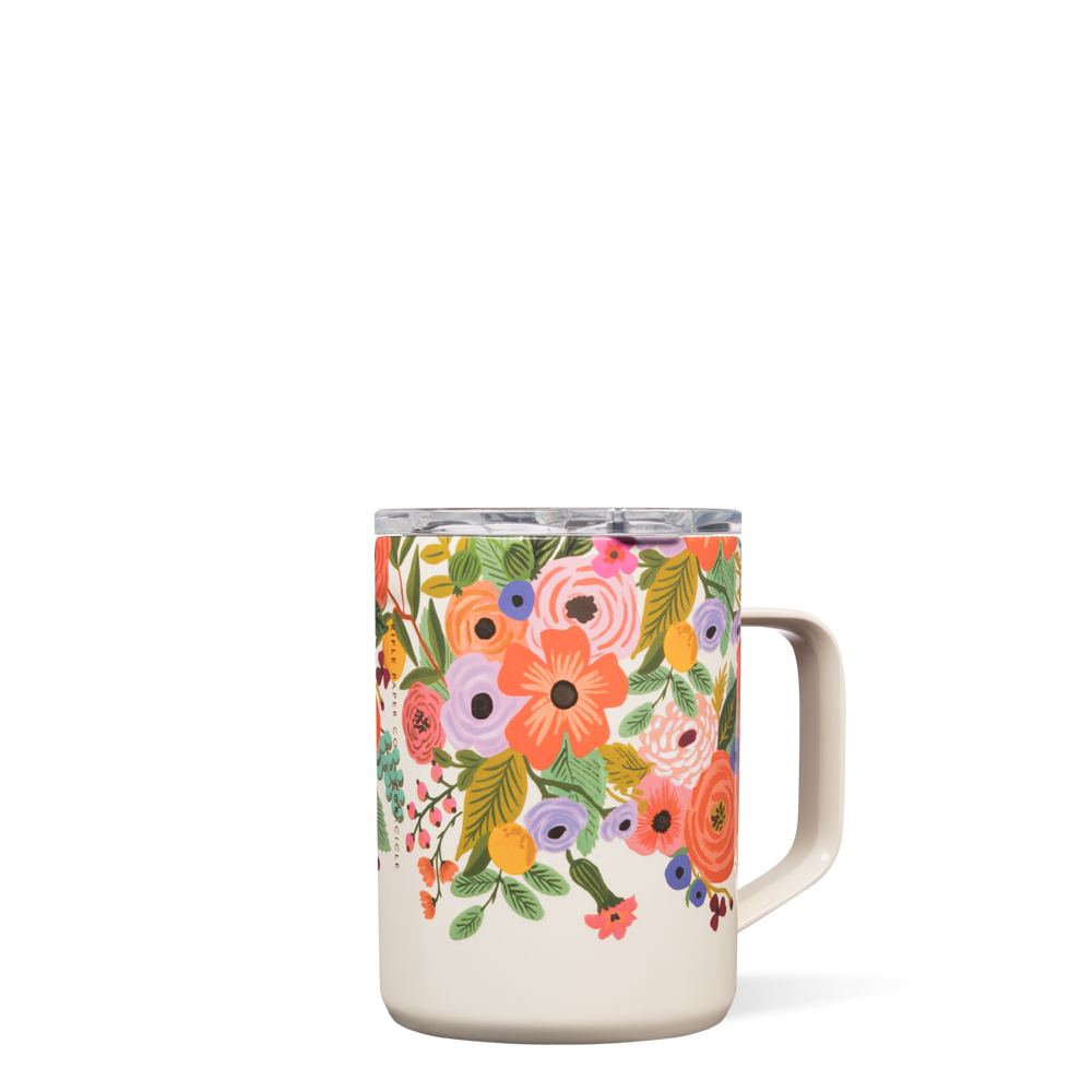 16 oz Mug
