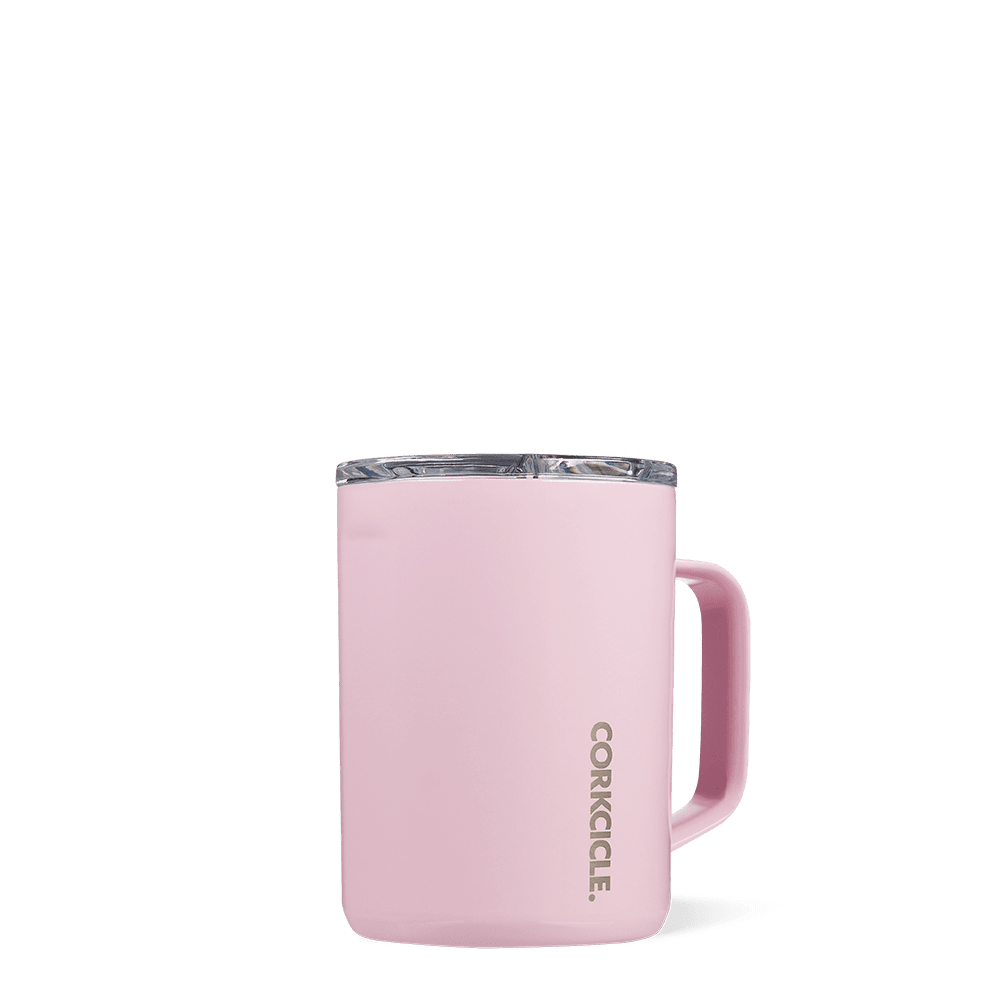 16 oz Mug