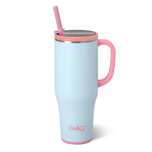 Swig Mega Mug - 40oz