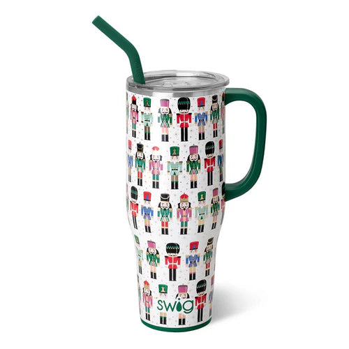 Swig Mega Mug - 40oz
