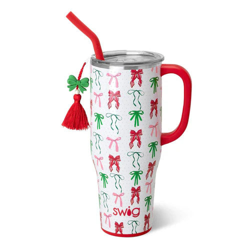 Swig Mega Mug - 40oz