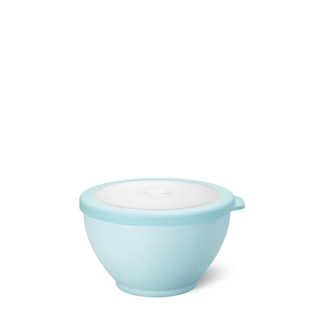 SWIG Lunch Bowl Set 60oz